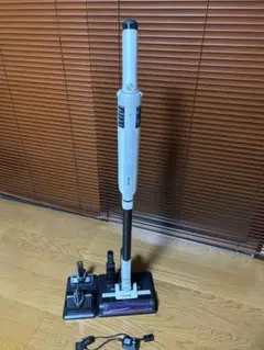 2026年最新】SHARK lc200の人気アイテム - メルカリ