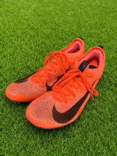 NIKE zoom superfly ELITE 27cmのサムネイル