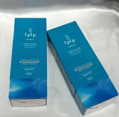 LPLP つめかえ用 ヘアカラー用シャンプーIM 380ml 3個 | Mercari