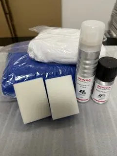 2026年最新】ダイヤモンドキーパーの人気アイテム - メルカリ