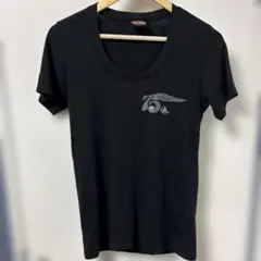 限定Harley-Davidson 75周年記念 Tシャツのサムネイル