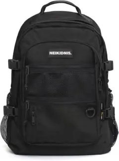 NEIKIDNIS リュックサック