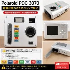 2026年最新】pdc 3070の人気アイテム - メルカリ
