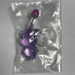 ピクミン めじるしアクセサリー2