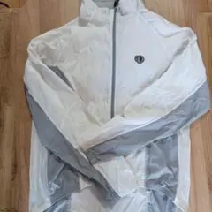 damiano様 リクエスト 2点 まとめ商品