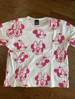 Item thumbnail for item 80f0bea1-a881-47c2-baea-1b3c5c52b607