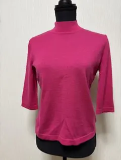 Item thumbnail for item 5eeafe7a-15c1-4d5a-8d40-b13bd33f567d