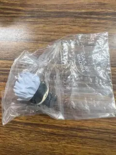 呪術廻戦 五条悟