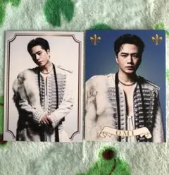 どりたま31様 リクエスト 2点 まとめ商品