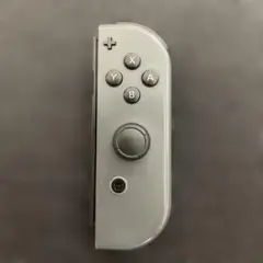 【純正品】Nintendo Switch joy-con(ジョイコン) 右