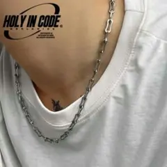 ホーリーインコード