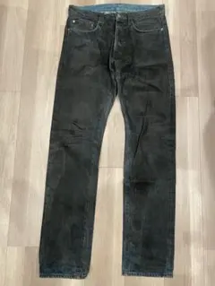 Item thumbnail for item c695b80e-c426-45d8-a4a1-c48fa0686dc9