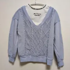 Item thumbnail for item ba8370b9-cc8f-4144-9be1-8e4e4f38c69b