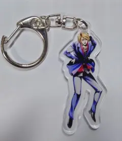 2025年最新】buck-tick 藤岡市コラボグッズの人気アイテム