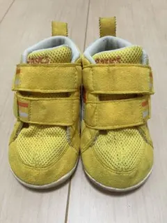 Item thumbnail for item 7e13837f-17a9-4de6-a623-f808dd7de097