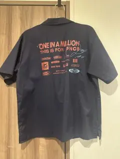 2026年最新】ナヨンTシャツの人気アイテム - メルカリ