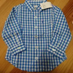 Item thumbnail for item a47d7b5c-5064-491f-a3e2-6604ae6c2ee9