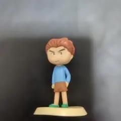 Item thumbnail for item 829a3b69-26bc-4cf1-b305-ac7ad42f6f45