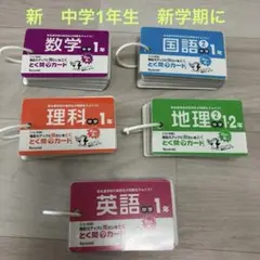 Item thumbnail for item 954b908c-370d-4514-8f29-a0b5714e9b8f