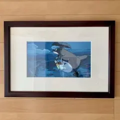 Item thumbnail for item 6c72125e-6dce-4644-9e26-4416259bd4e0