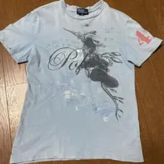 ティシャツ　ジュニア