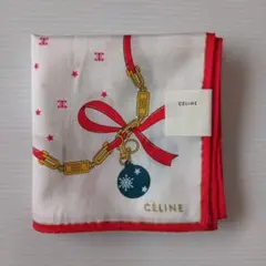 MINATO.la様 リクエスト 3点 まとめ商品