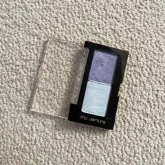 shu uemura アイシャドウ