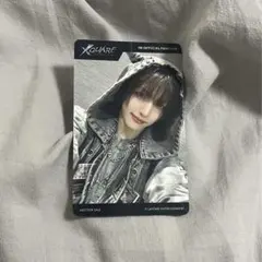 髙塚大夢 トレカ