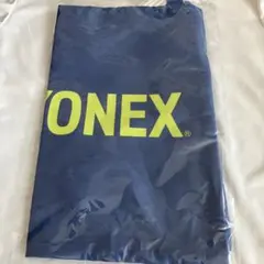 新品 YONEX シューズ ランドリー マルチ ケースのサムネイル