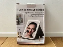 Item thumbnail for item c2e3fc86-d710-42a6-ab82-223551b9fb33