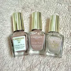 chisa様 リクエスト 4点 まとめ商品