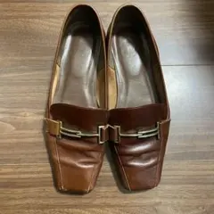 Item thumbnail for item a3b383fd-e196-4f4d-b571-ad2508832727