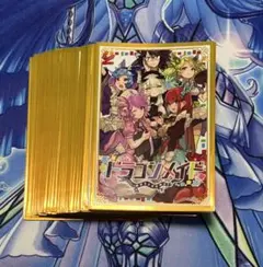 2025年最新】スリーブ Cake Rabbitsの人気アイテム - メルカリ