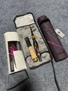 Item thumbnail for item 639c22b6-a82e-48f5-b9ea-c0acc1f2898f