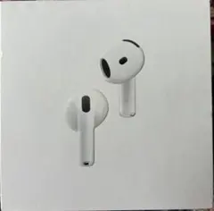 2026年最新】airpods4 ノイズキャンセリング ケースの人気アイテム