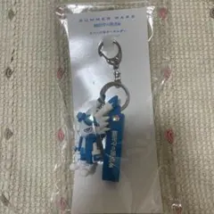 ゴジラストア限定】シン・ゴジラ 第ニ形態 蒲田くんスマホスタンド