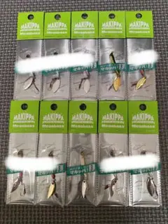 Item thumbnail for item a0d8e55c-49fa-45a4-b134-f819eb8a026b