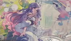 2026年最新】プレイマット 遊戯王 ウィッチクラフトの人気アイテム