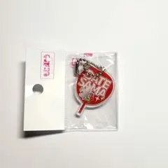 もじパラ　応援うちわ型アクキーガチャ SnowMan　宮舘涼太