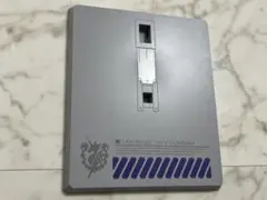 【中古バラ売り】MB Hi-νガンダム　台座のみ