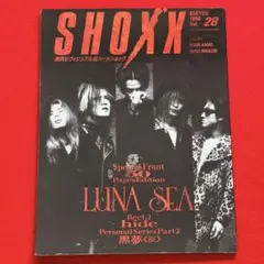 2026年最新】黒夢 ポスターの人気アイテム - メルカリ
