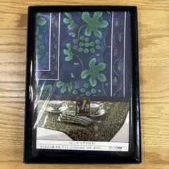 Item thumbnail for item d44538e9-283f-4859-bfc7-1f9403fa1183