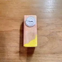 Item thumbnail for item c531106f-49af-4e39-85c1-3ea3d5a6aba6