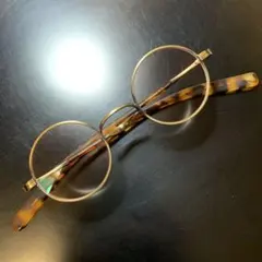 2025年最新】lunor swingの人気アイテム - メルカリ