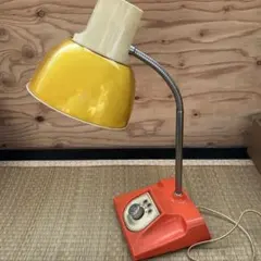2026年最新】昭和レトロ 電気スタンドの人気アイテム - メルカリ