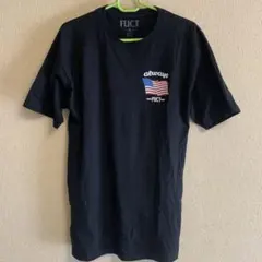 Item thumbnail for item f71dfa1c-fb3f-4147-bdc3-2f589f6ba1de