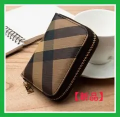 Item thumbnail for item a23055c6-170d-4e62-a5e9-19deef60ed07