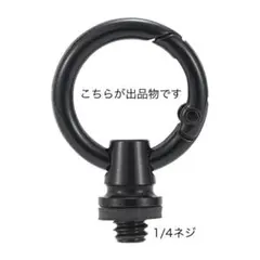 BACCHARIS Heater38 新品未使用 38灯 スタンド heater38 BACCHARIS Heater38 新品未使用 38灯 スタンド