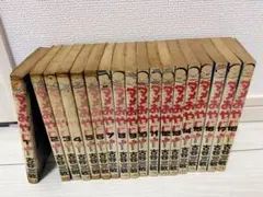 2026年最新】ダメおやじ 全巻の人気アイテム - メルカリ