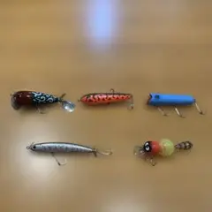 2025年最新】zeal アンカニーの人気アイテム - メルカリ